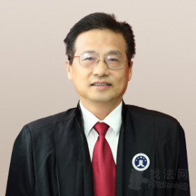 罗江民律师