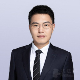 杭州律师-王超龙律师