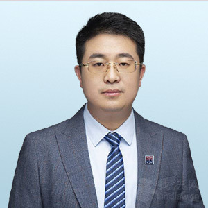 江苏律师-姜超律师
