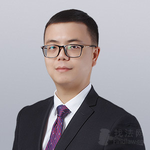 宁波江北区律师-崔晓文律师