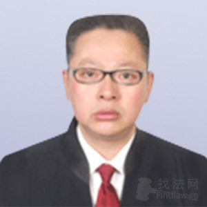 休宁县律师-干方林律师