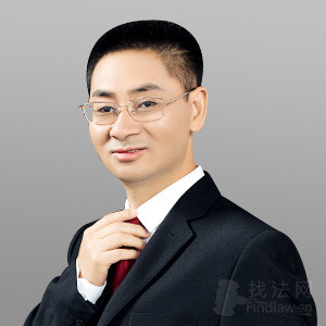 安龙县律师-杨智律师
