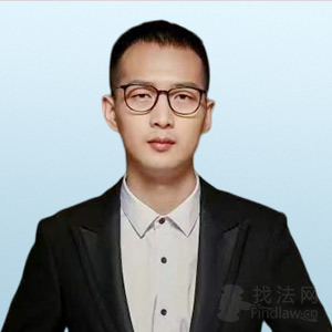 湖北律师-李永波律师