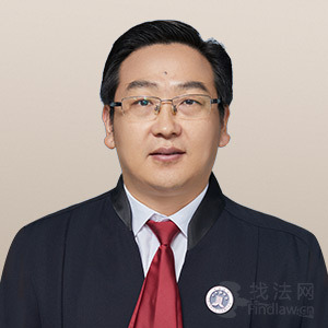 江阴市律师-左国平律师