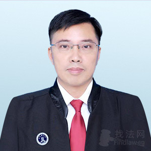 淮北律师-唐锡军律师