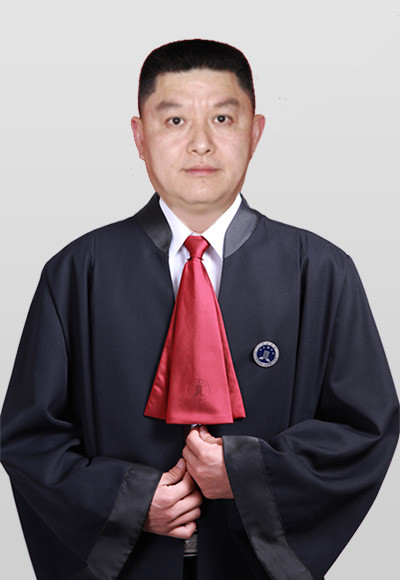 谢文强律师