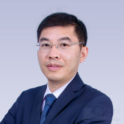 上海律师蔡绍荣