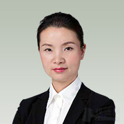 上海律师王丽霞