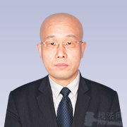 北京律师刘增强律师