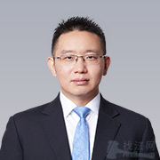 重庆律师程昌平