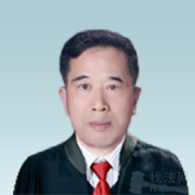 锦州律师刘志侠