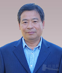 北京律师王志明