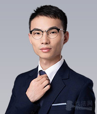 上海律师朱佳麟