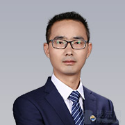 上饶律师-俞丽羽律师