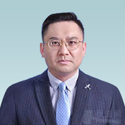 深圳律师李海涛