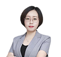 滁州律师-郑忠琴律师