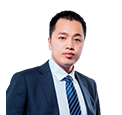 河池律师-蒙桂方律师