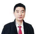 南京律师-王翔律师