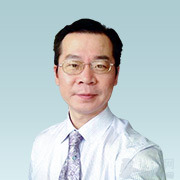 陈磊律师