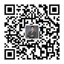 谭国杰