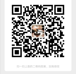 德来颂律所