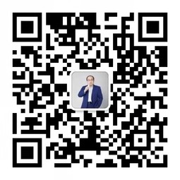 蔺轩