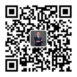 俞丽羽