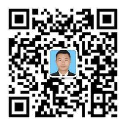 刘存权