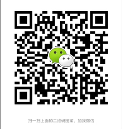 高迪