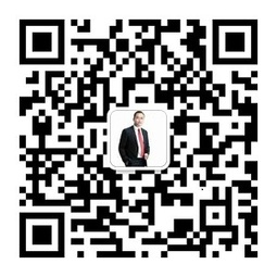 吴勇波