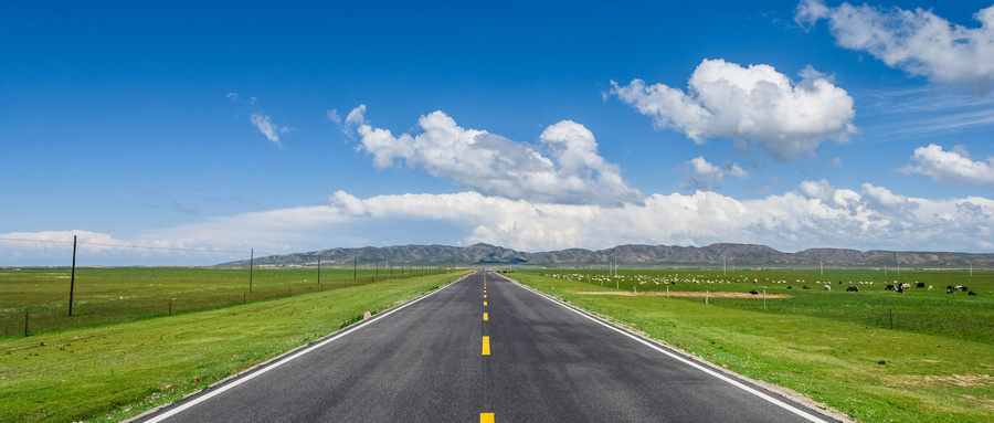道路工程质量鉴定由交通运输主管部门或质监机构负责，依法依规开展检测与验收。