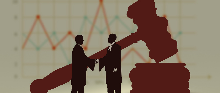 偷盗、打架、诈骗等伤害他人或社会的行为，都属于刑事案件，警方必须立案追责。