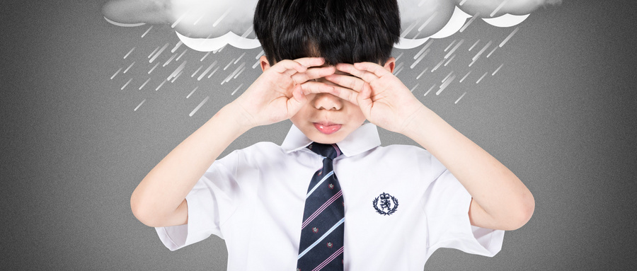 未满14周岁未成年人犯罪如何追责？现行法律处理原则与责任界定