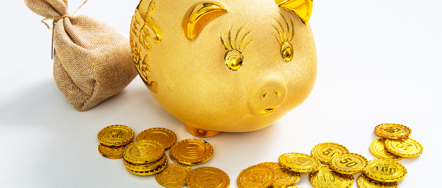 装修合同违约如何计算违约金？核心要点一文讲清，避免纠纷损失