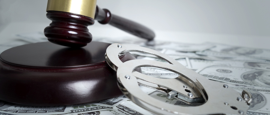 侵犯财产罪立案标准详解：金额、情节与法律认定核心要点