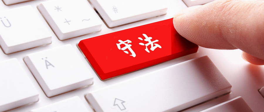 只有口供缺乏证据，案件如何定谳？法律疑点深度解析