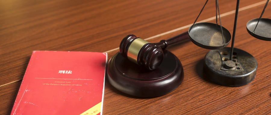 刑事犯罪证据认定标准：合法性、关联性与真实性的统一衡量
