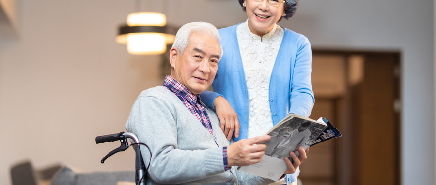 法律规定赡养老人费用如何承担？明确子女义务与分担方式