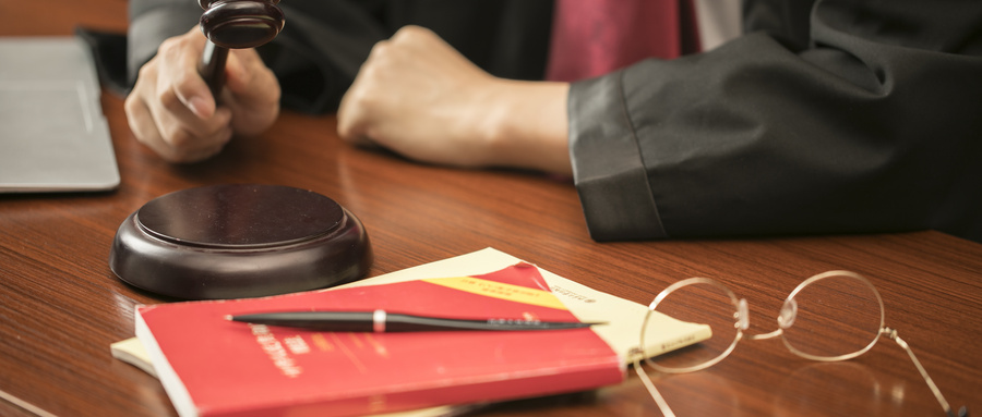 交通肇事犯罪：刑事附带民事起诉状范文解析，助您了解法律维权途径！