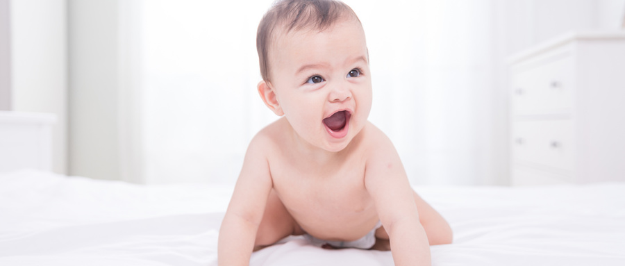 父母离婚后，孩子监护权是否可依法转移至外婆？探索法定条件与程序