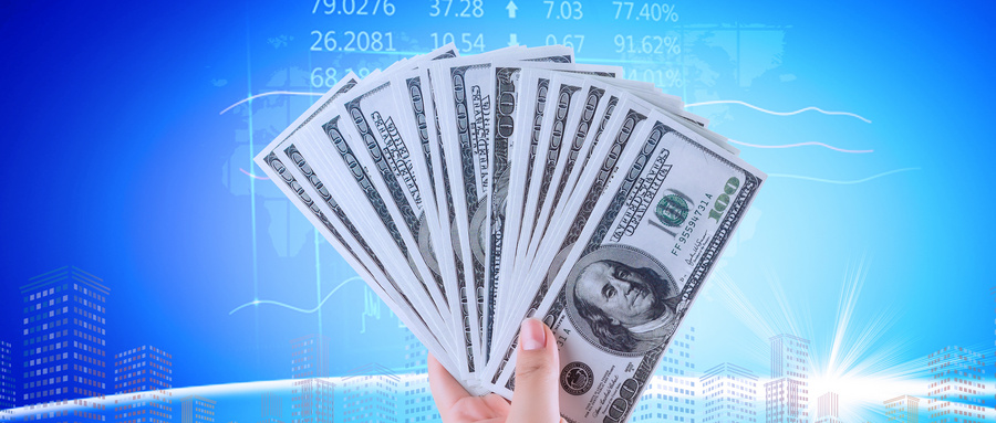 一般抵押担保范围核心要点：主债权、利息、违约金、损害赔偿及实现抵押权费用的法定涵盖范围。