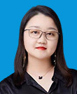 南京律师-张琴锋律师