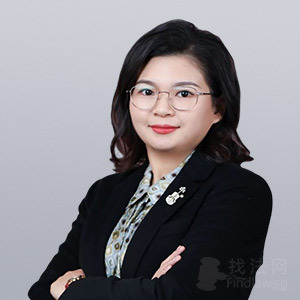 北京律师-李珍律师