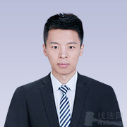 北京律师-杨亮