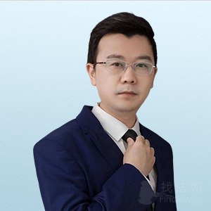 扬中市律师-邓健律师