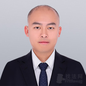 云南-农申律师