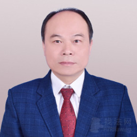 柳州律师-韦维律师