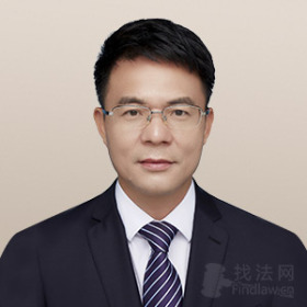 隆安县律师-周化冰律师