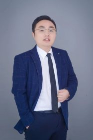 潘集区律师-裴国强律师