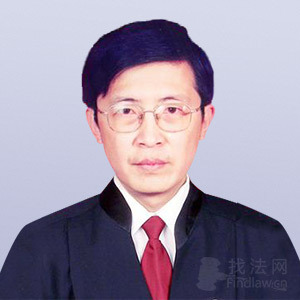 济南律师-周恒心律师